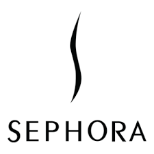 Sephora