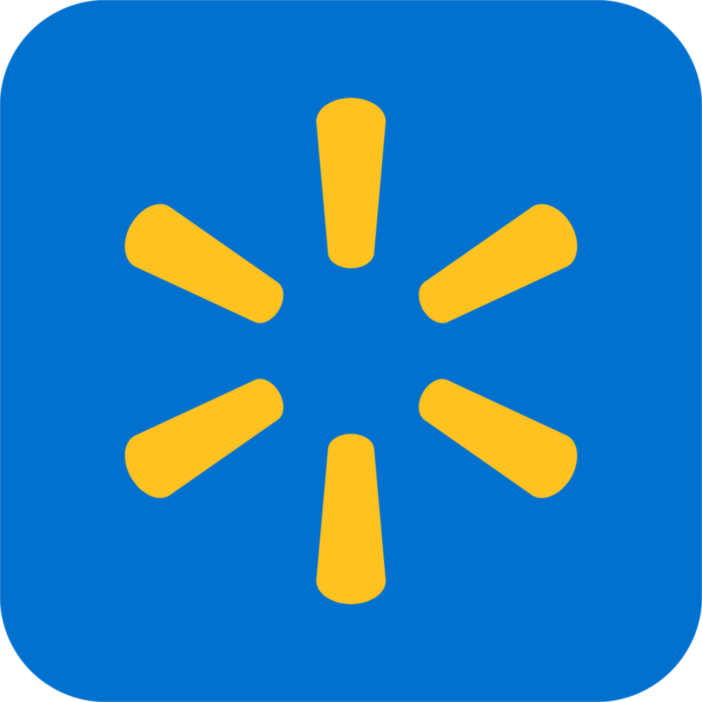 Walmart
